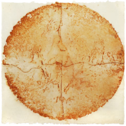 Relative Points 8 by Christine Corday at Wildwood Press