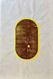 Roma by Matthew Tyson at imprints Galerie