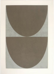 St. Louis 2000 IIIE by Michael Berkhemer at Wildwood Press