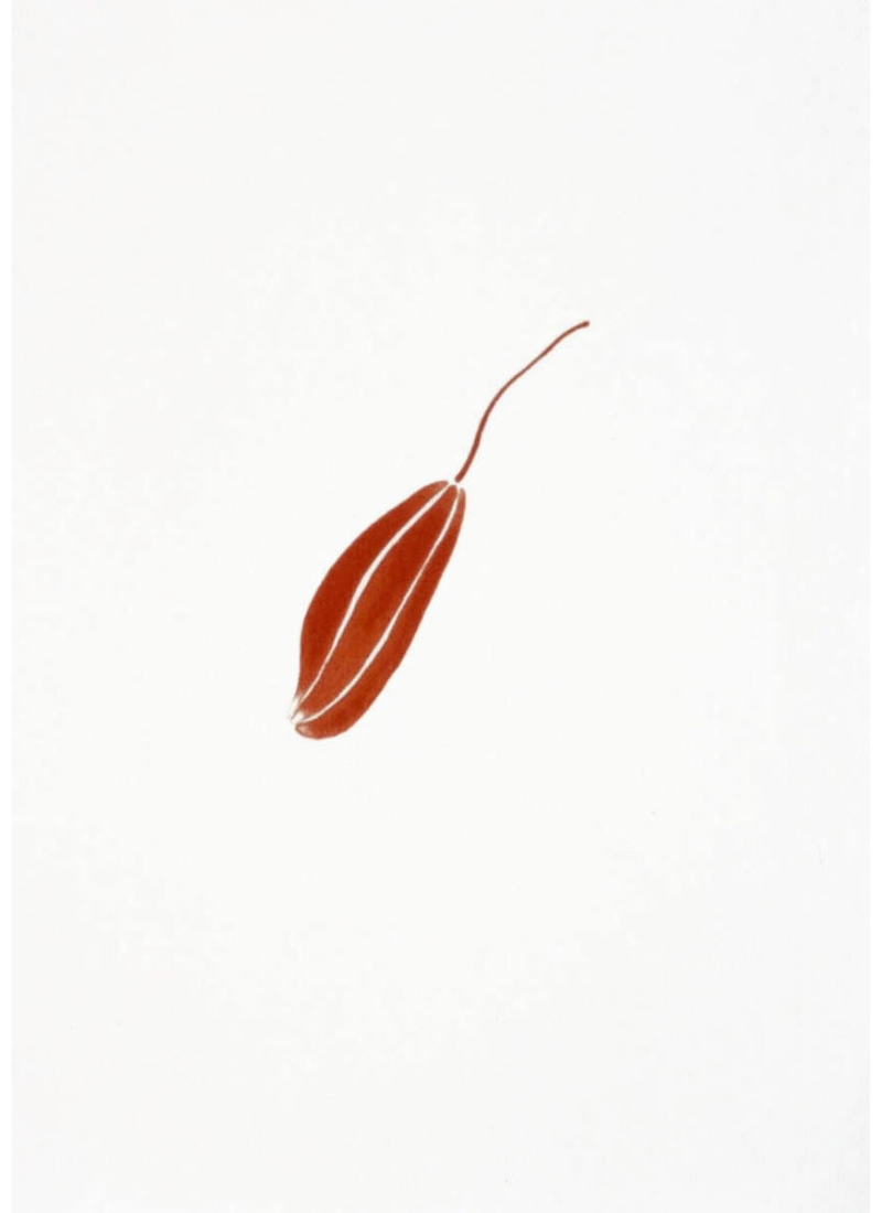 Untitled by David Austen