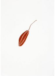 Untitled by David Austen at Cirrus Gallery + Cirrus Editions Ltd.