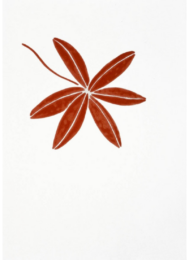 Untitled by David Austen at Cirrus Gallery + Cirrus Editions Ltd.