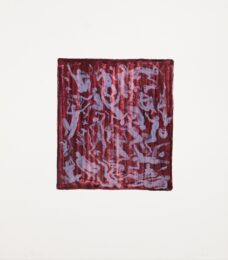 Untitled by David Austen at Cirrus Gallery + Cirrus Editions Ltd.