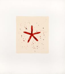 Untitled by David Austen at Cirrus Gallery + Cirrus Editions Ltd.