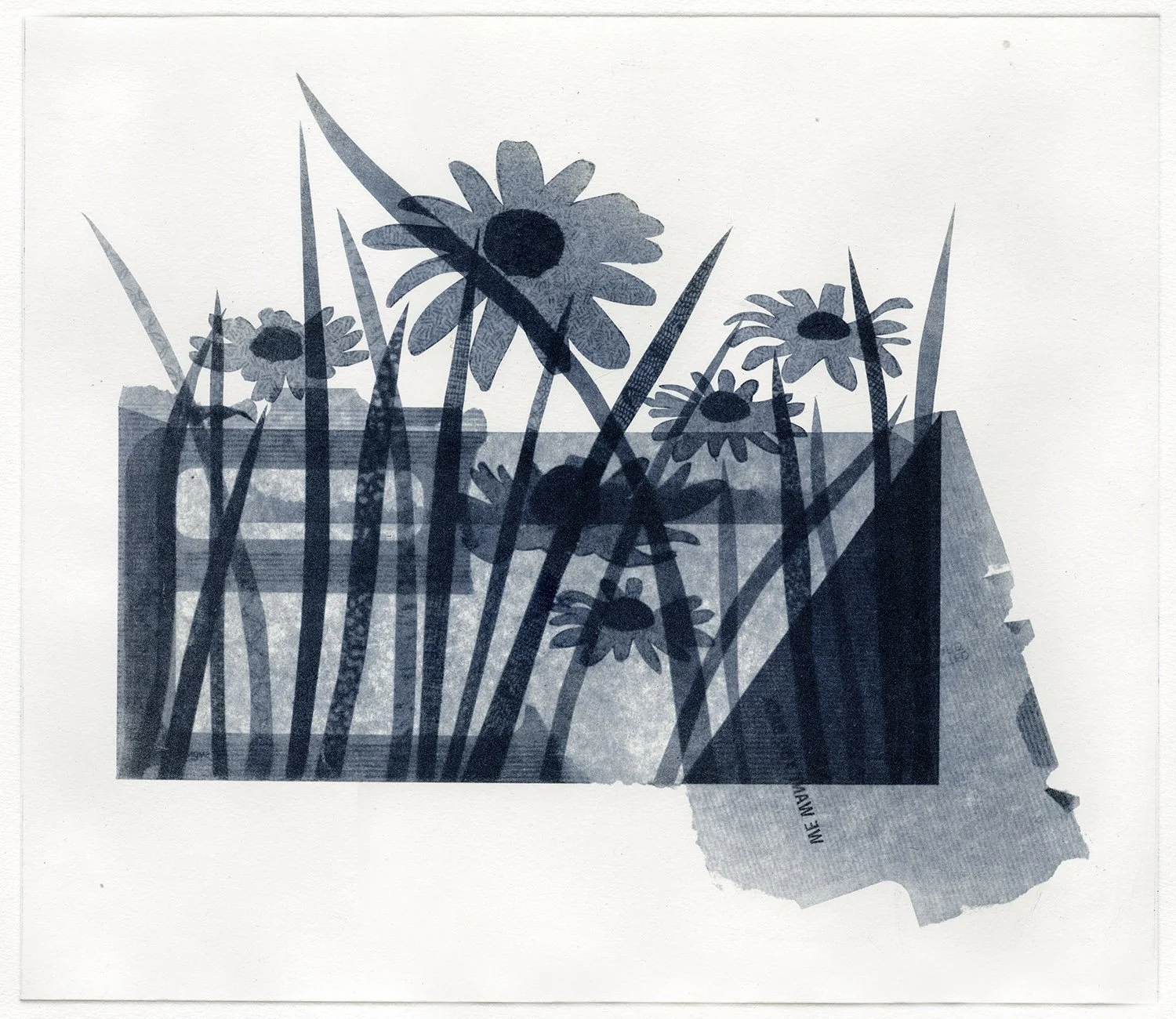 We Want You Back by Sarah Nicole Phillips