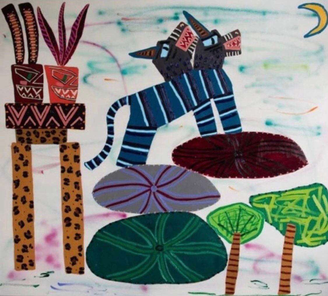 Tbt by Jordy Kerwick