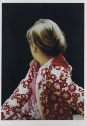 Betty by Gerhard Richter at Dovehouse Contemporary