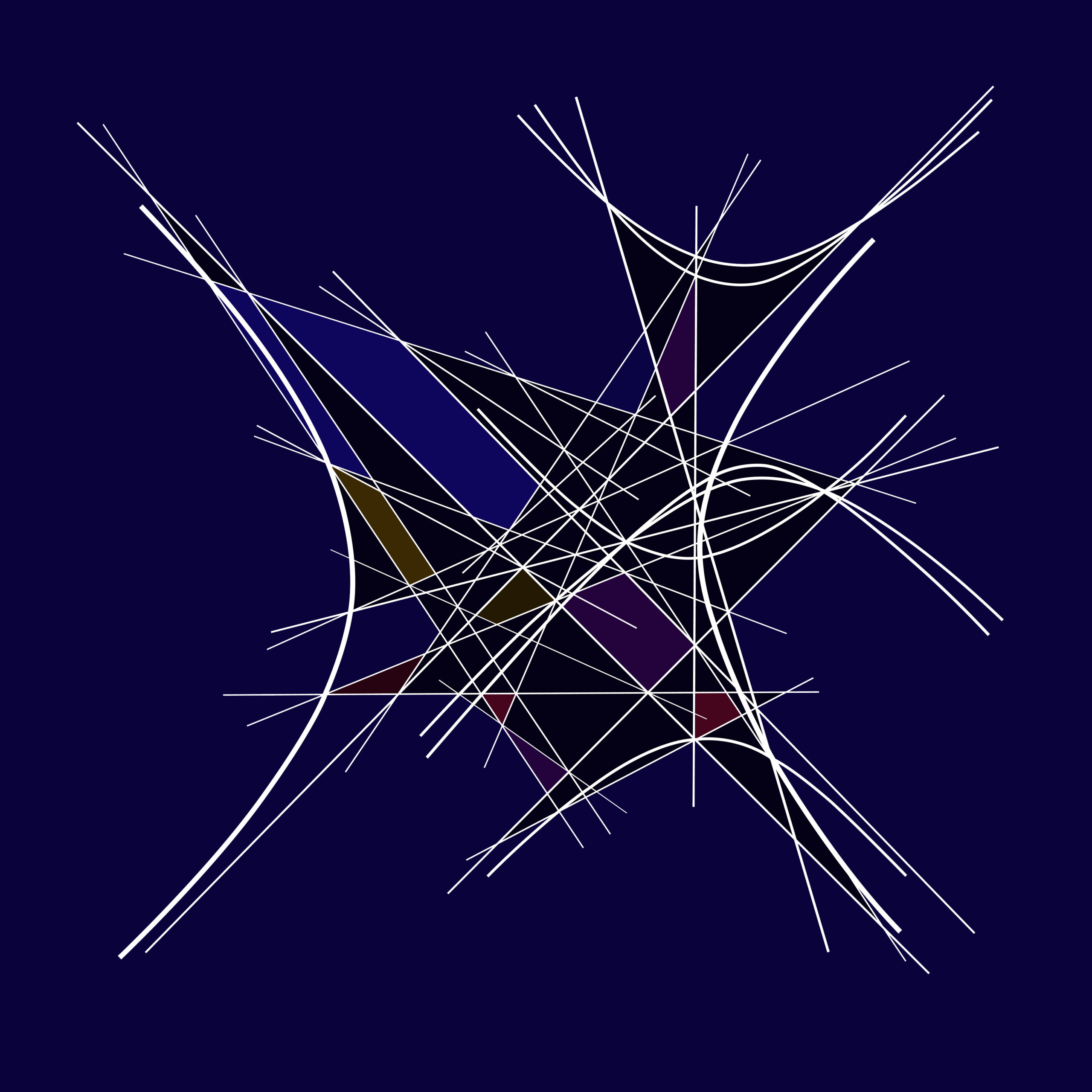 Minkowski Spacetime. Real and Imaginary Lengths of Line Relative Movement Between Endpoints by Clifford Singer