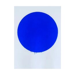 DeKlein by Epi at Dovehouse Contemporary