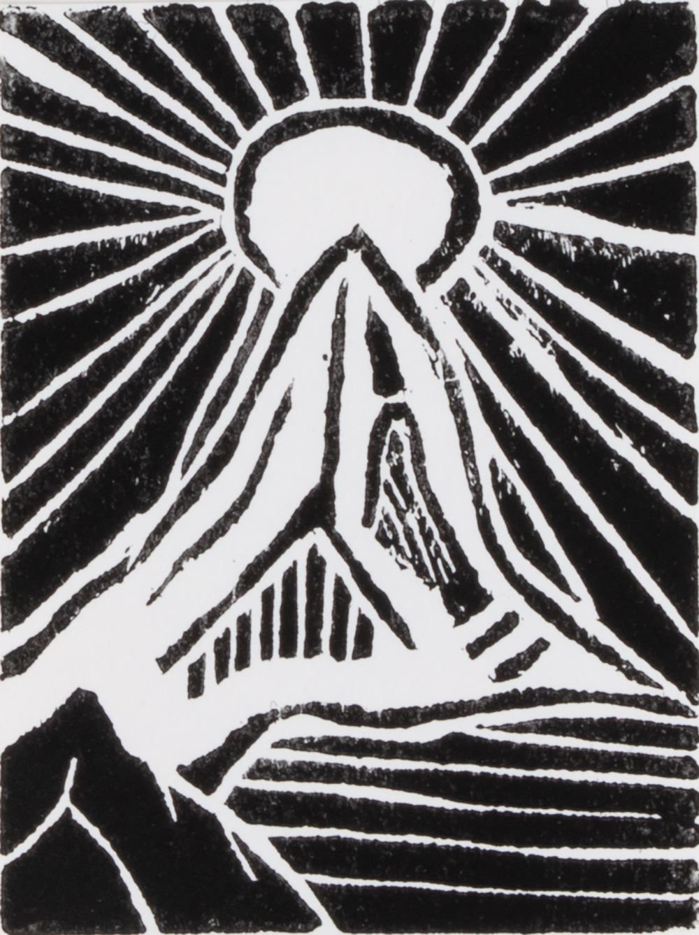 Untitled by Deb Armstrong