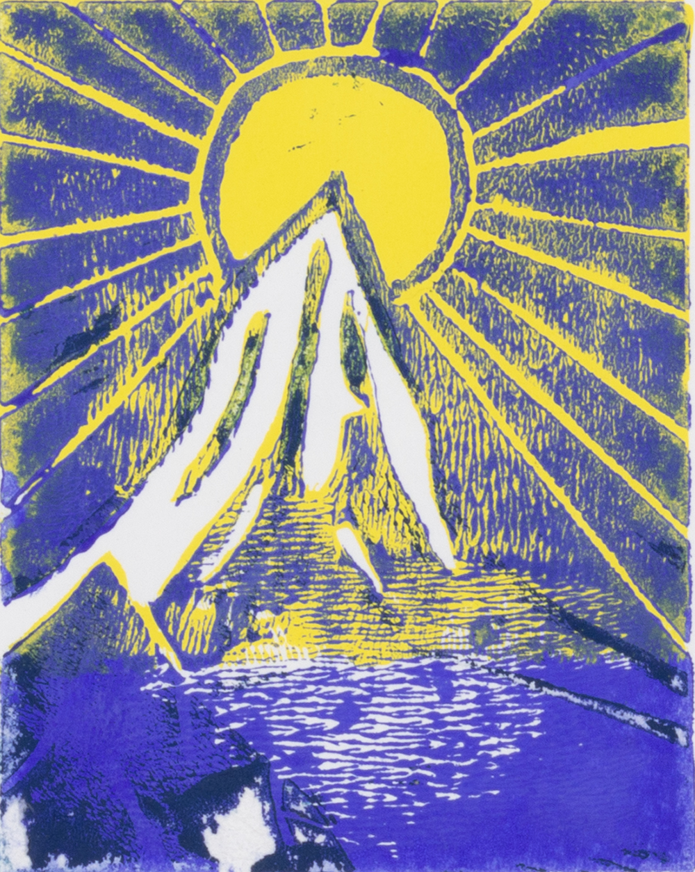 Untitled by Deb Armstrong