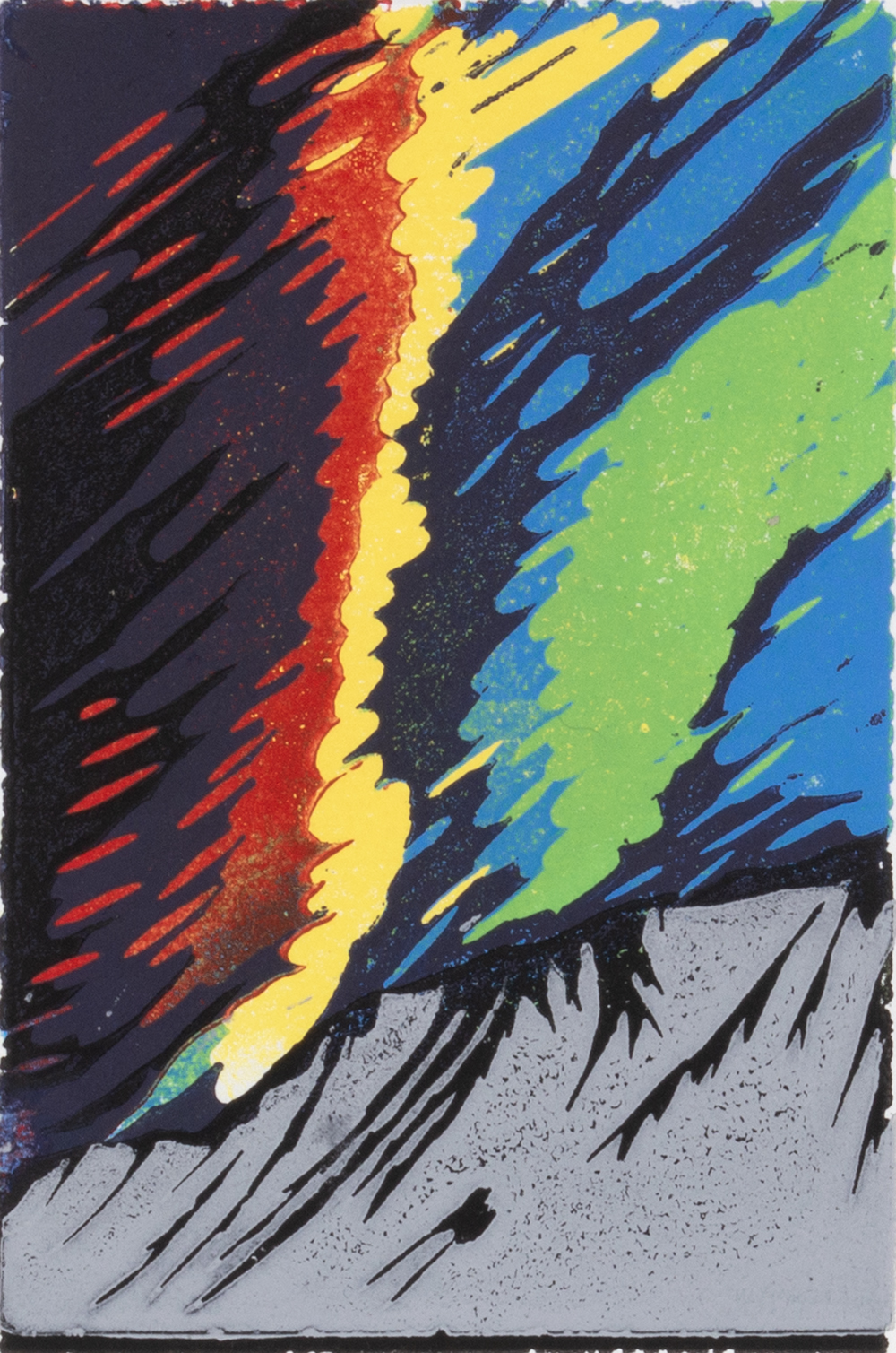 Untitled by Deb Armstrong