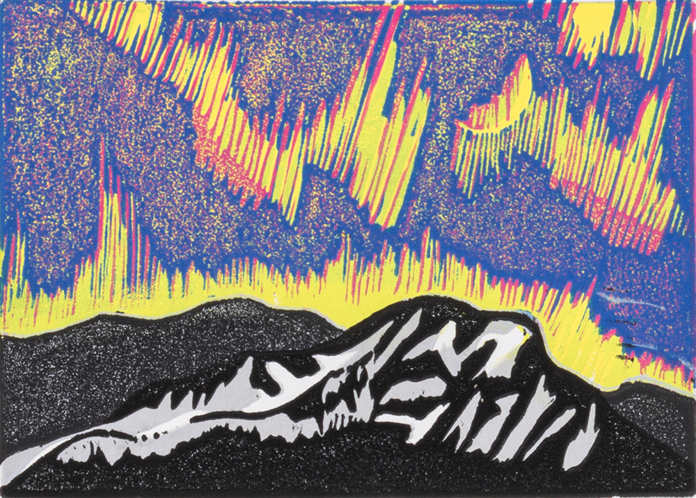 Untitled by Deb Armstrong