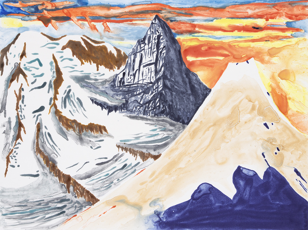 Untitled by Deb Armstrong