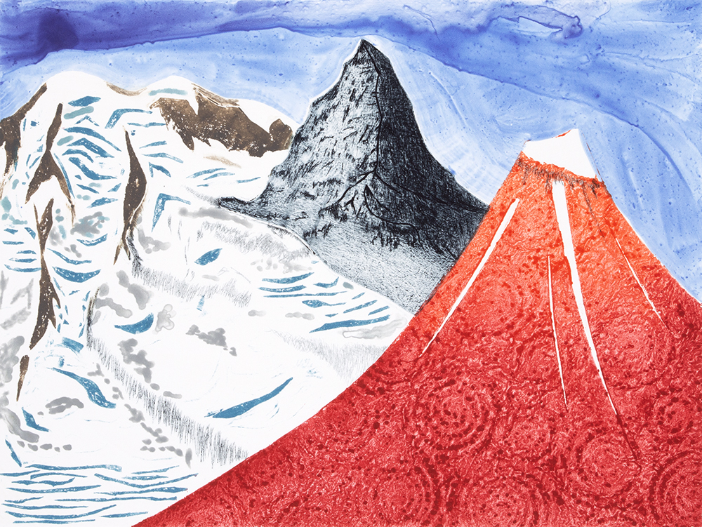 Untitled by Deb Armstrong