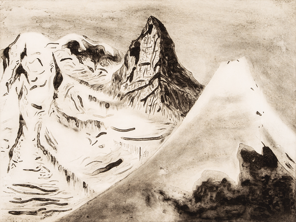 Untitled by Deb Armstrong