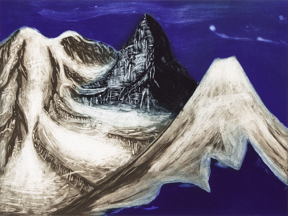 Untitled by Deb Armstrong