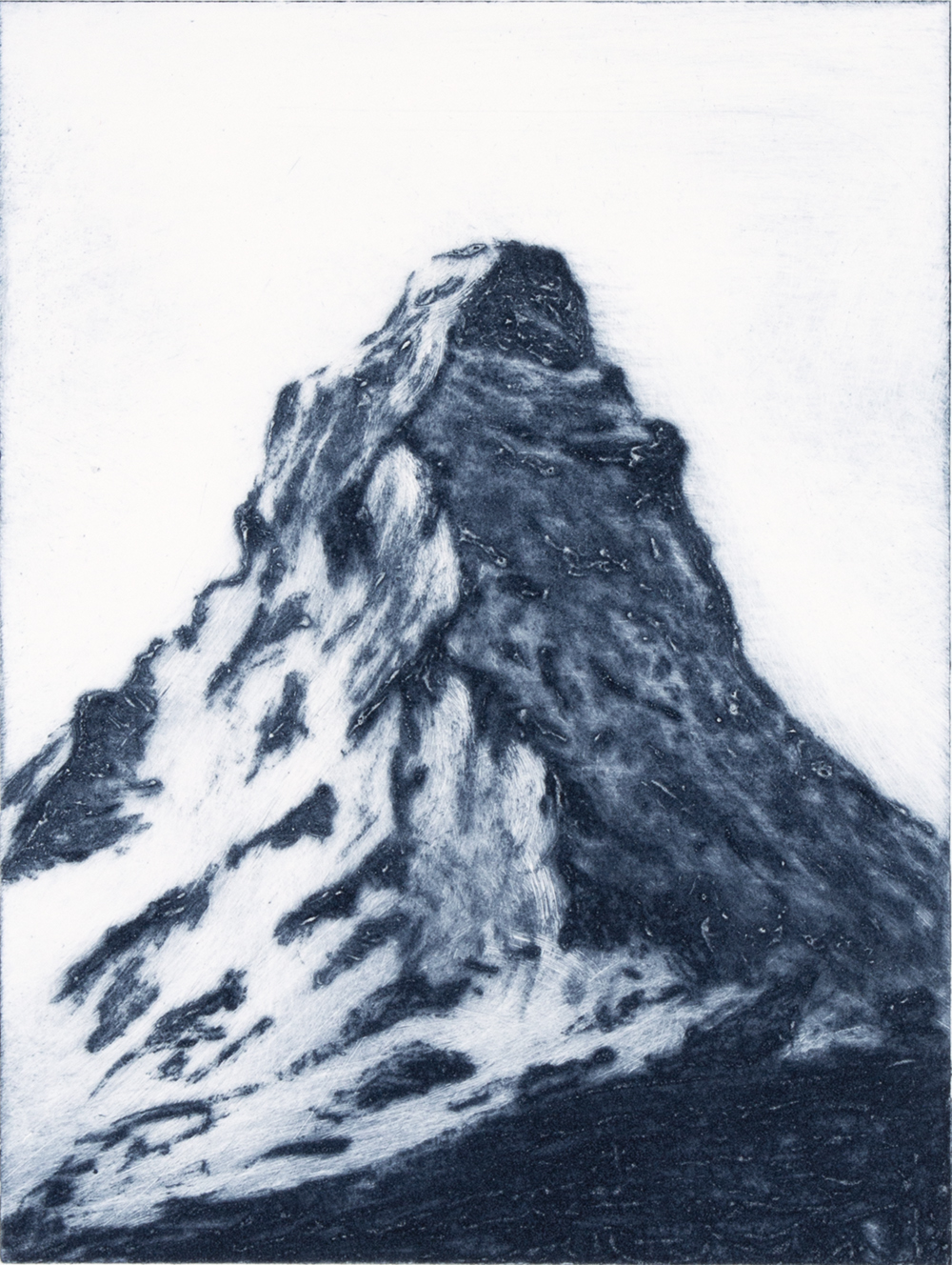 Untitled by Deb Armstrong