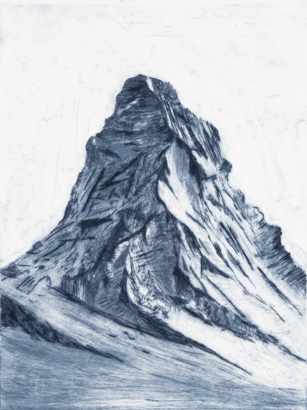 Untitled by Deb Armstrong