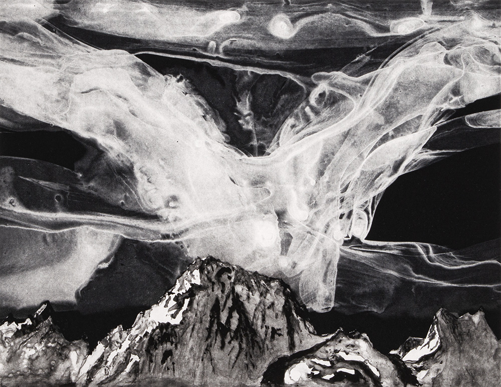 Untitled by Deb Armstrong