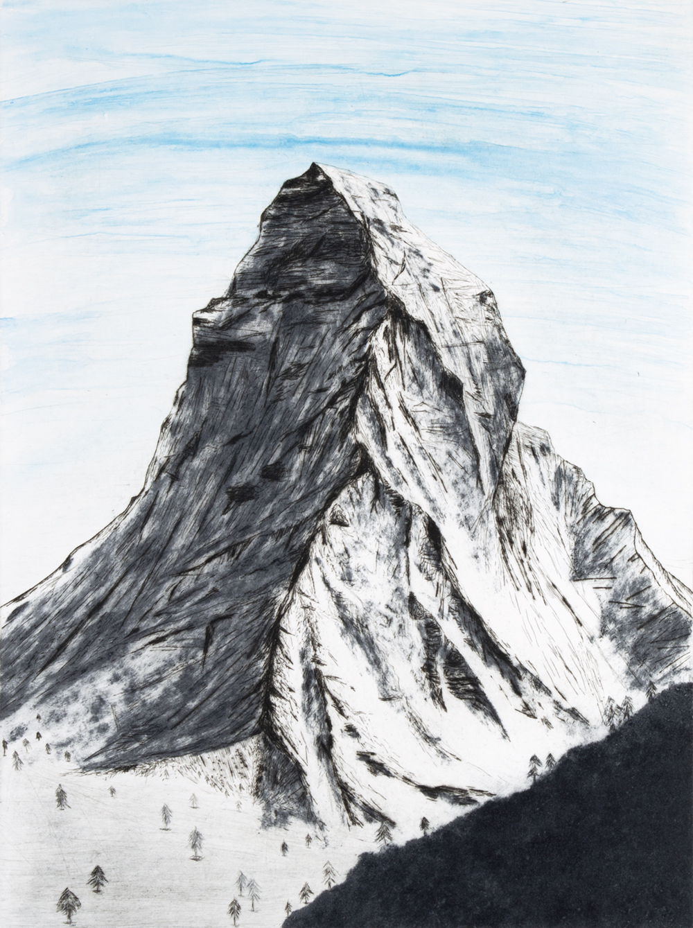 Untitled by Deb Armstrong