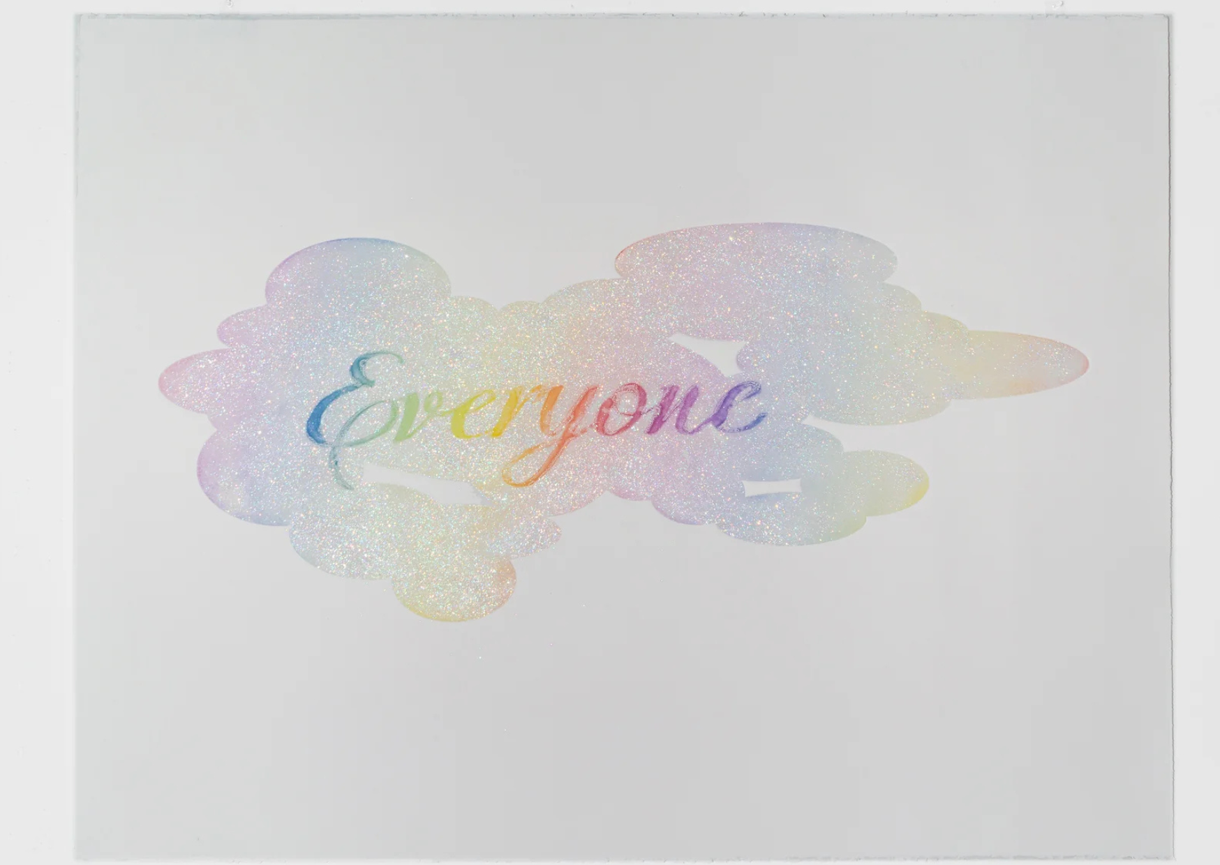 Dreamland by Connie Arismendi