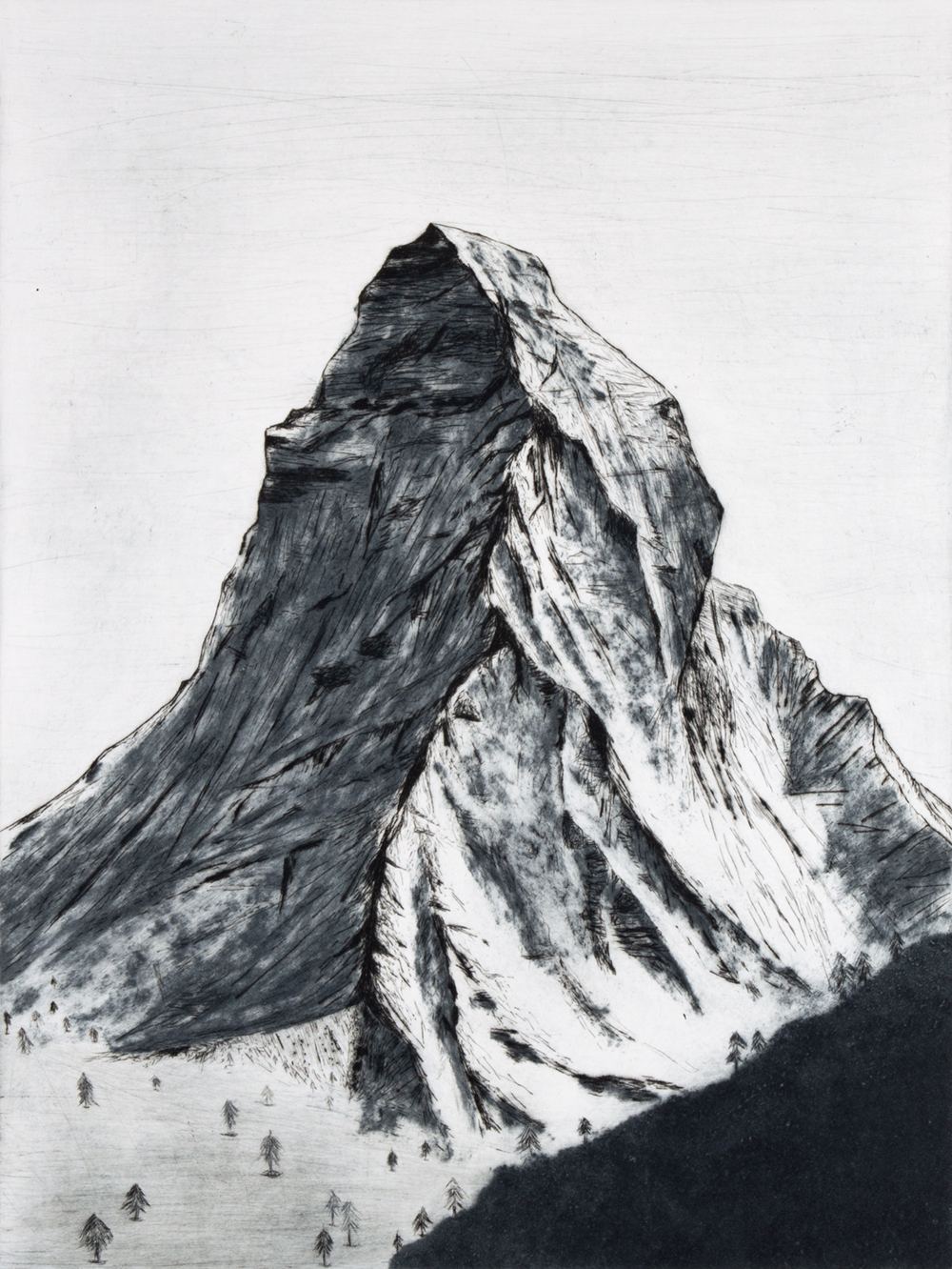 Untitled by Deb Armstrong