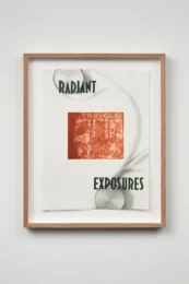 Metropolis Radiant Exposure