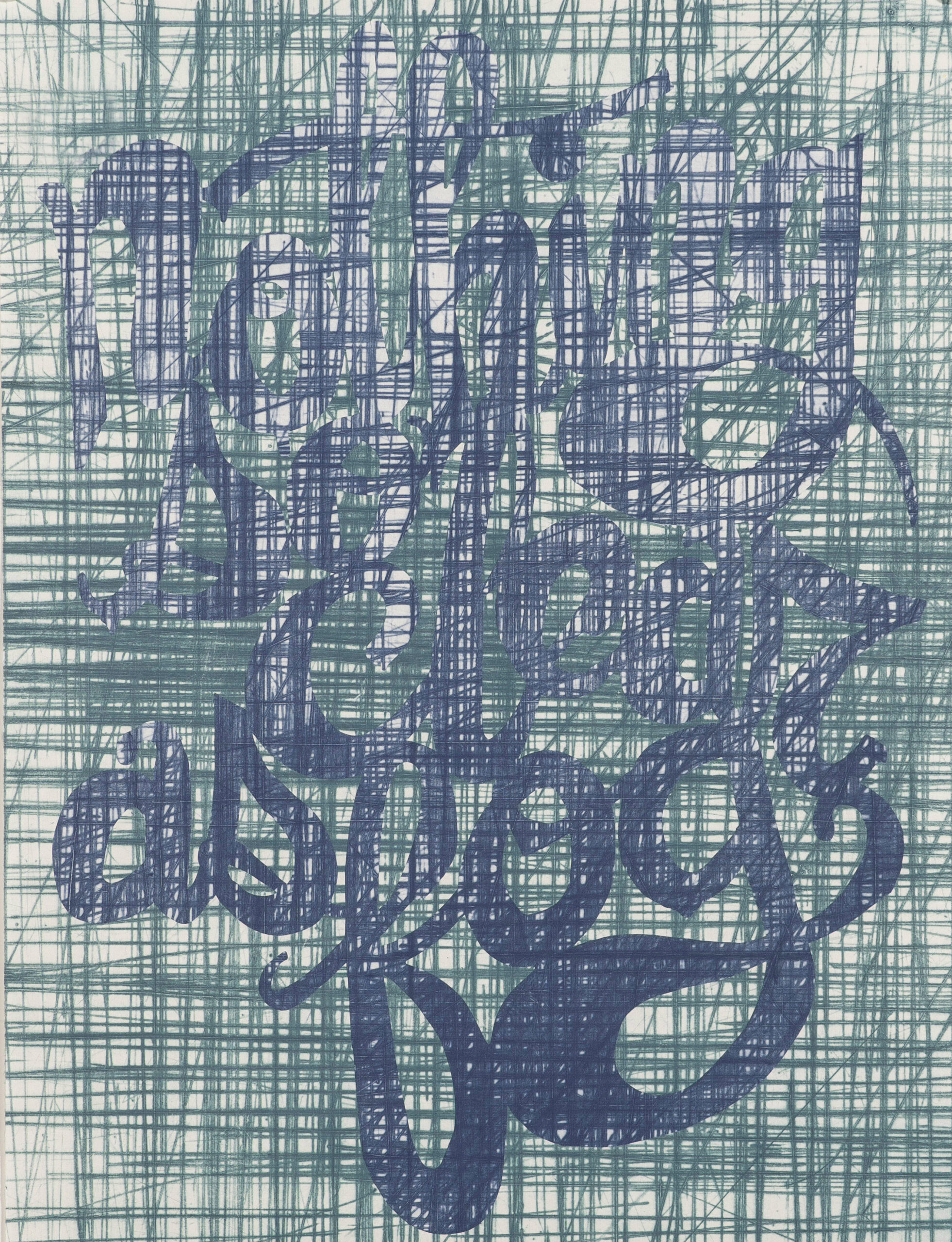 Today AM by Mark Fox