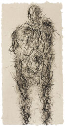 Prairie by Michele Oka Doner at Wildwood Press