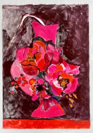 The French Collection by Kim Black at Atelier le Grand Village