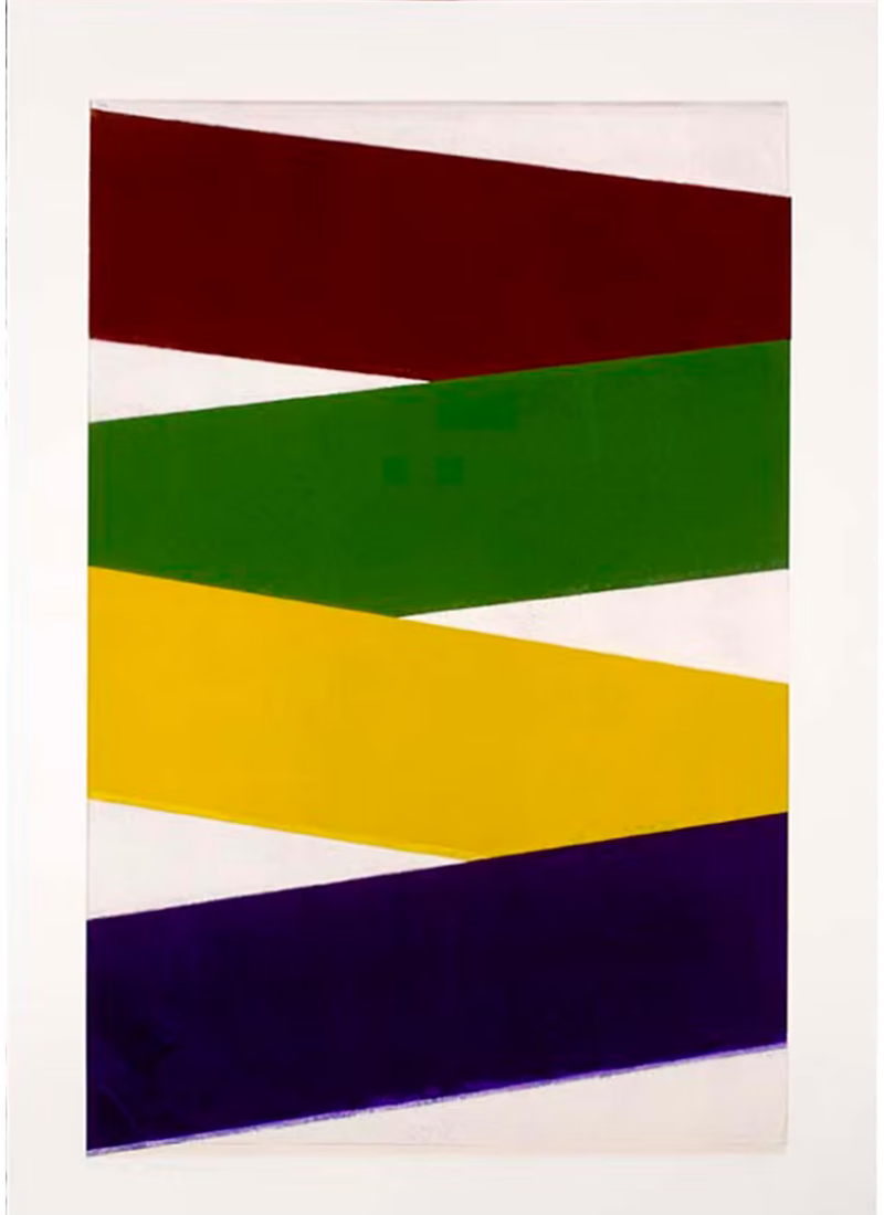 St. Louis C5 by Michael Berkhemer