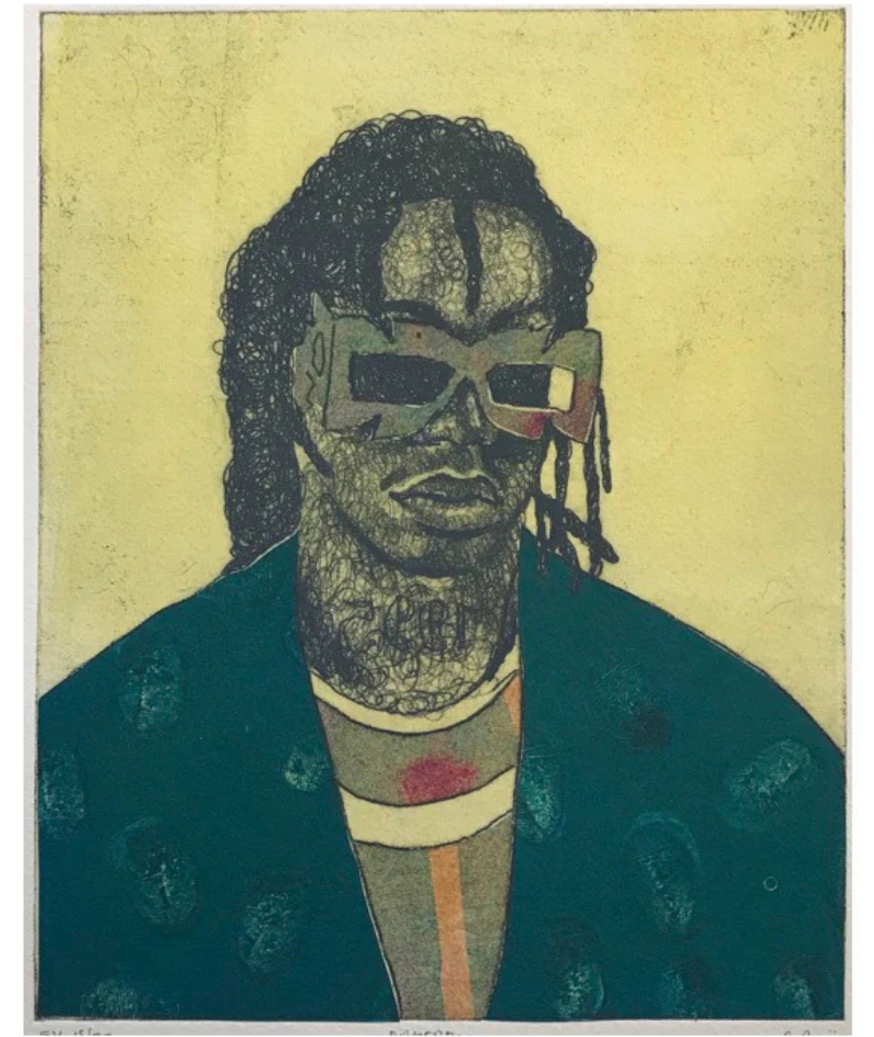 “Ragerboi” EV 18/22 by Adrian Armstrong