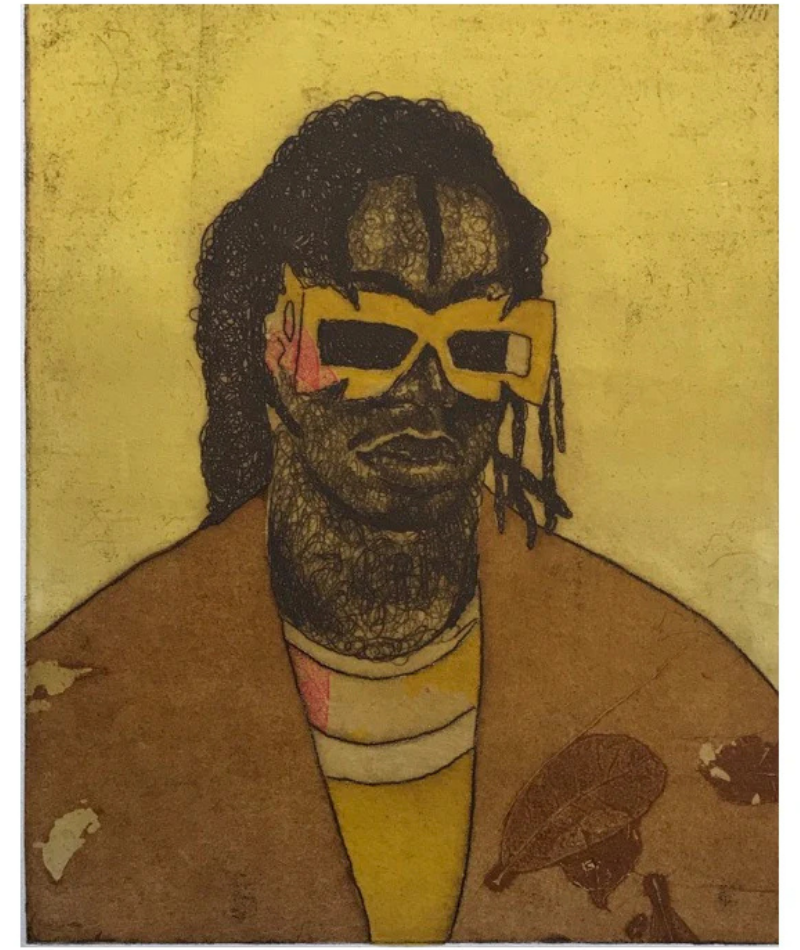 “Ragerboi” EV 15/22 by Adrian Armstrong