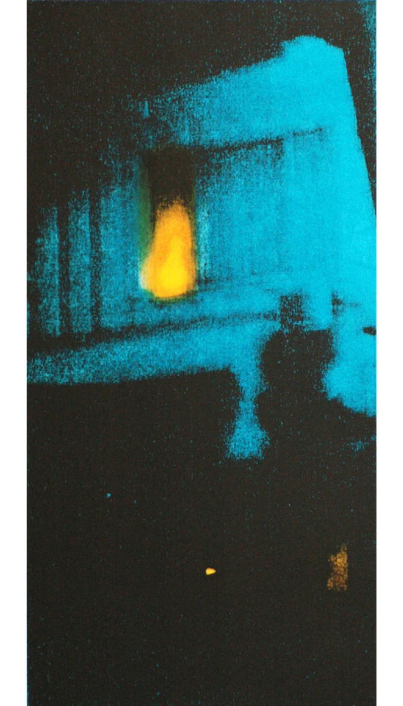 1:58 A.m. by Jeff Scott