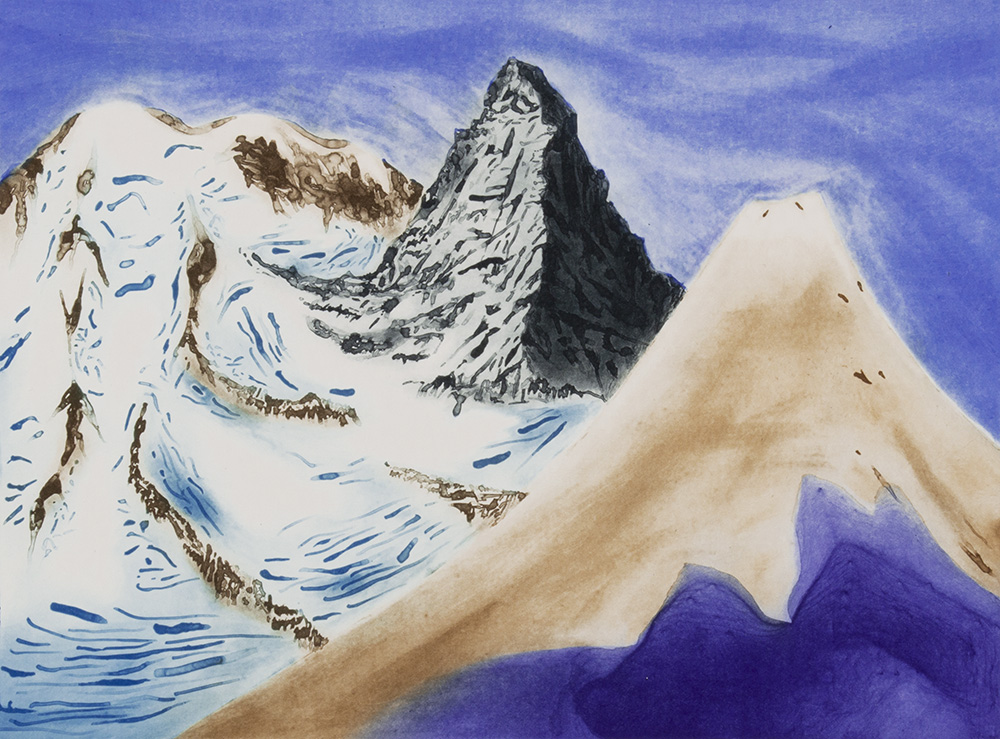 Untitled by Deb Armstrong