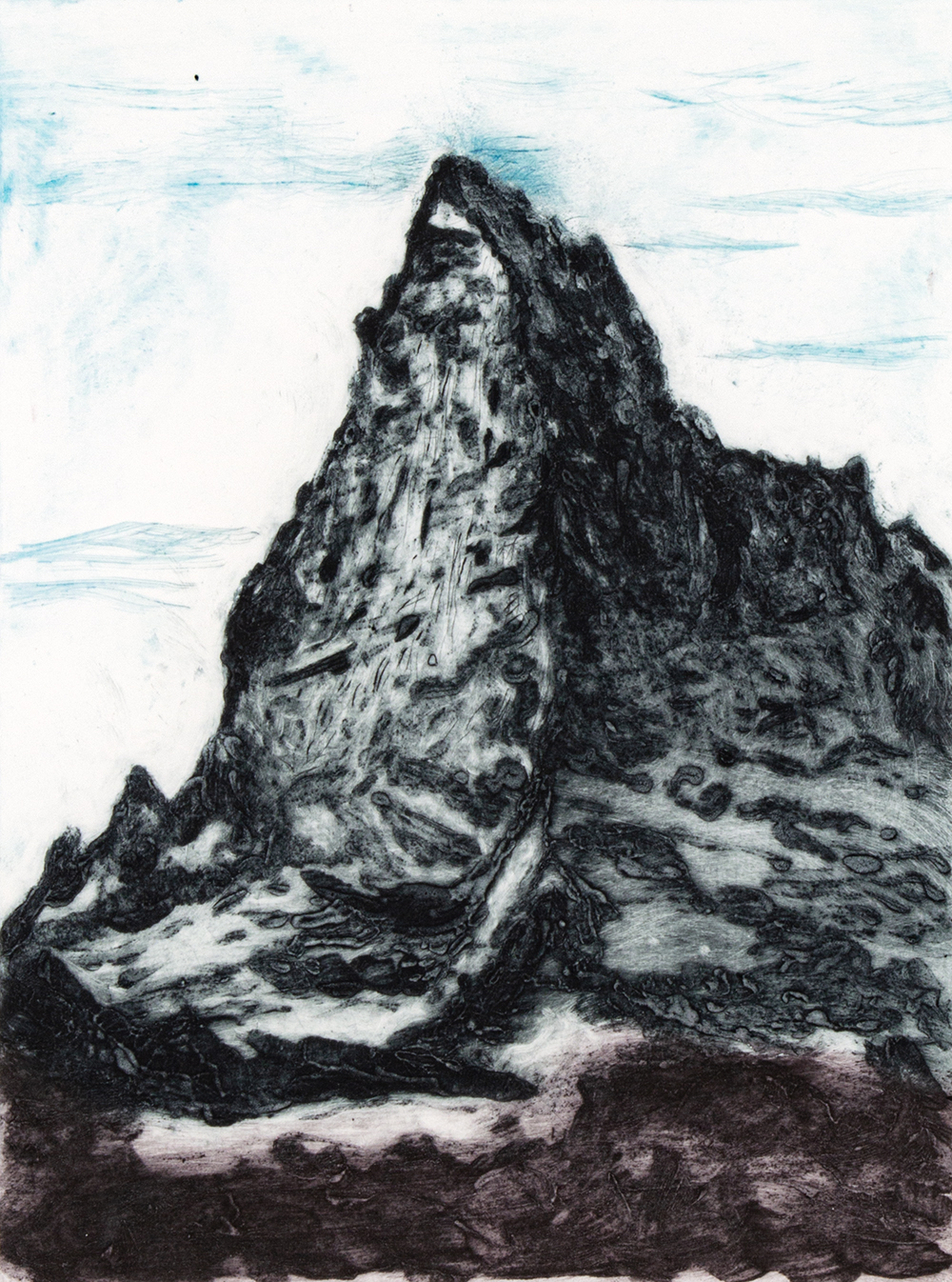 Untitled by Deb Armstrong