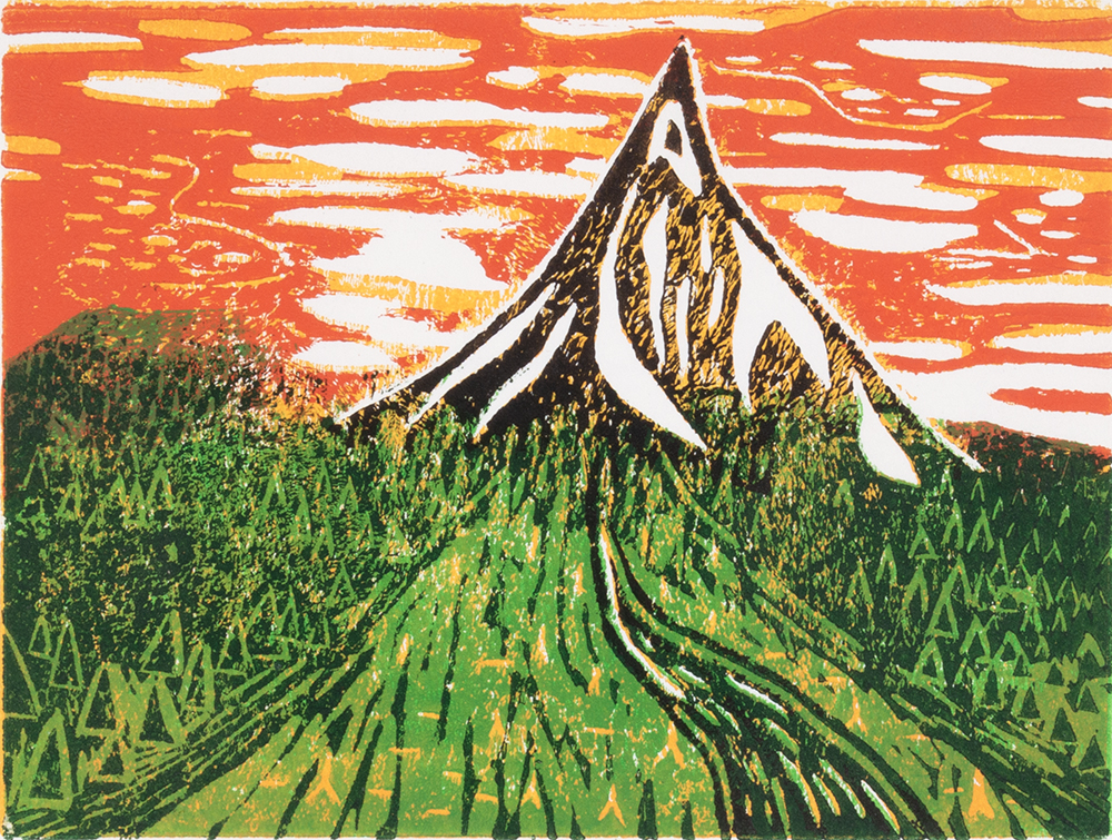 Untitled by Deb Armstrong