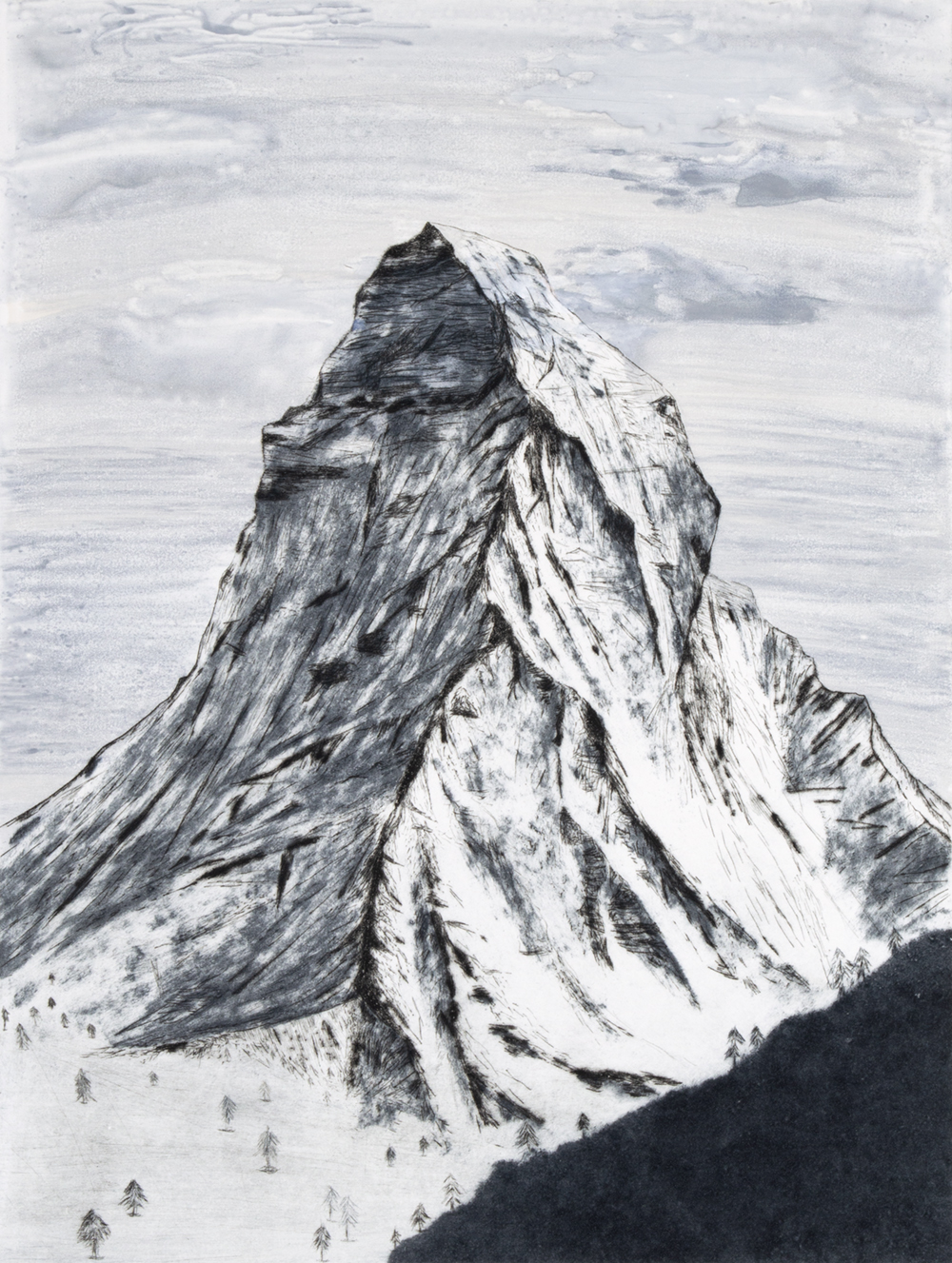 Untitled by Deb Armstrong