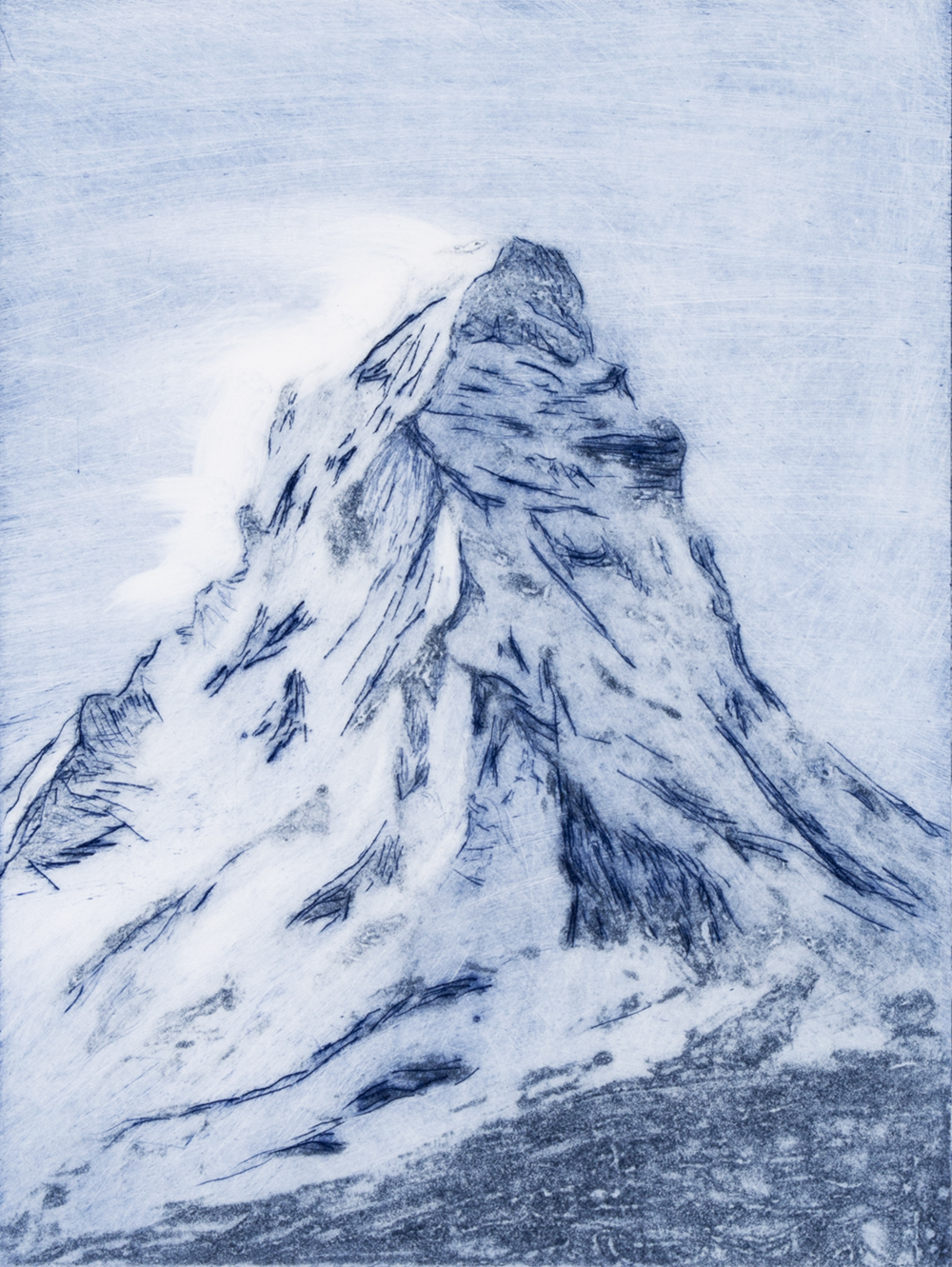 Untitled by Deb Armstrong