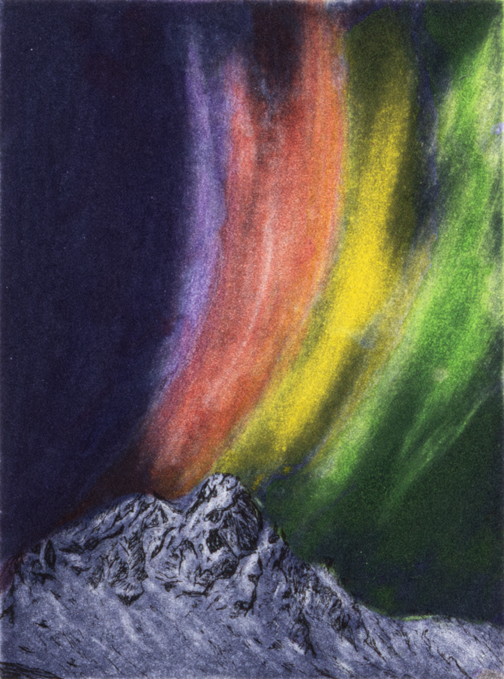 Untitled by Deb Armstrong