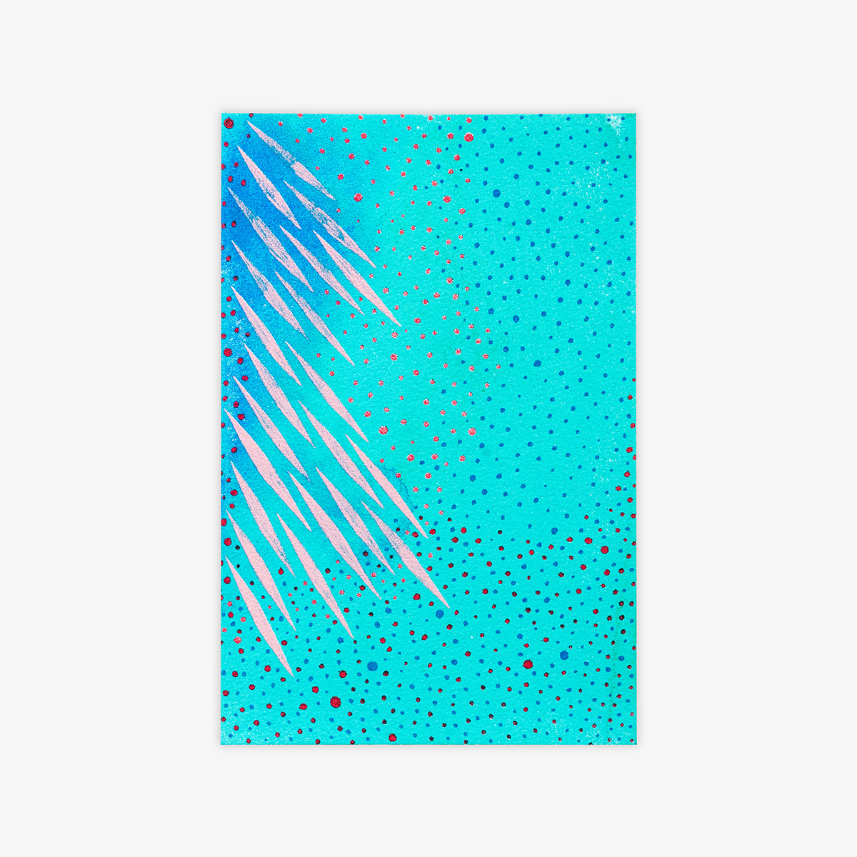 June 16, 2025 by Julia Chiang