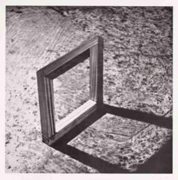 Nine Objects by Gerhard Richter at Dovehouse Contemporary