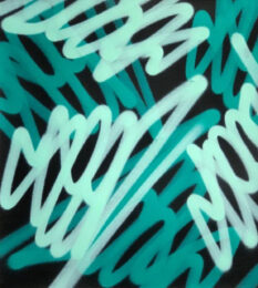 Original Painting 11919 by Seen at Dovehouse Contemporary
