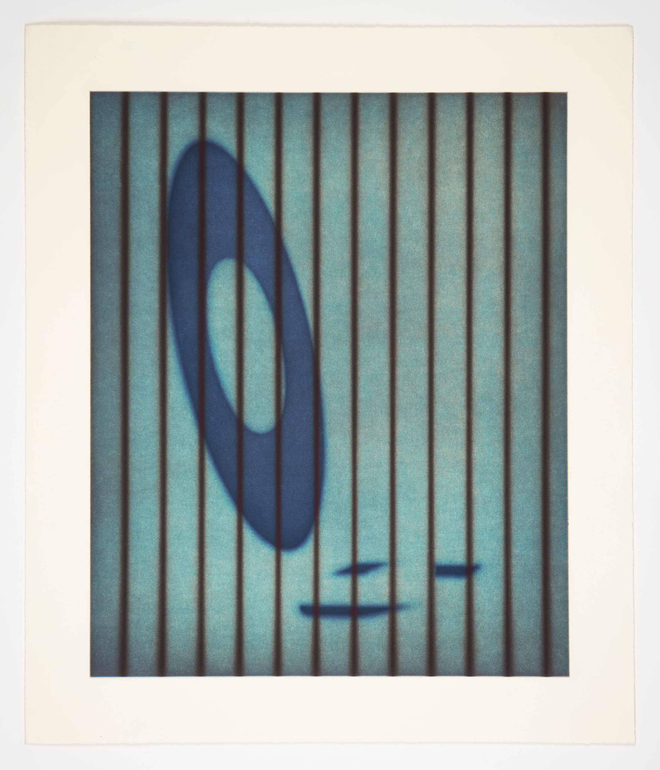 Untitled 4 by Ted Kincaid