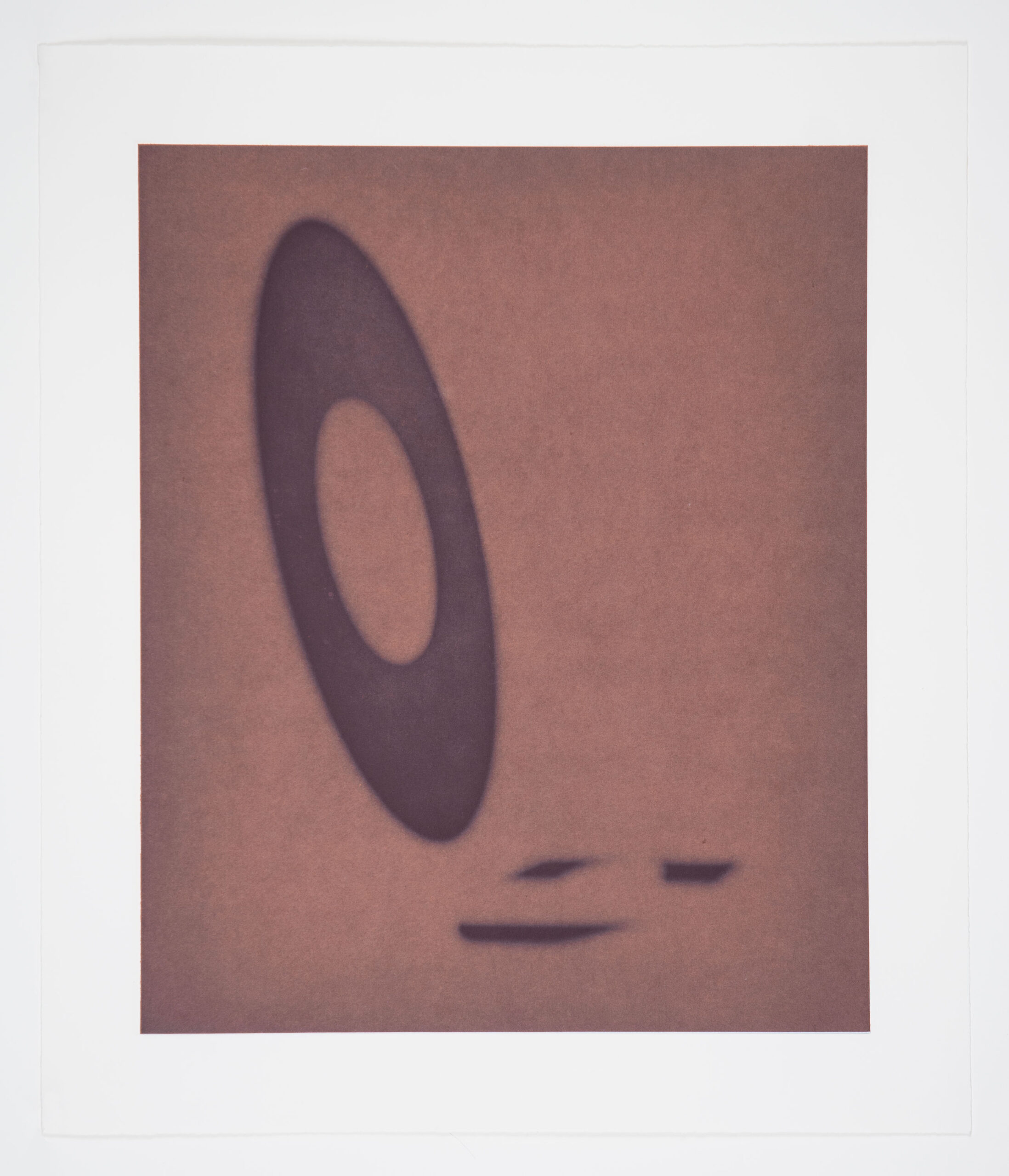 Untitled 5 by Ted Kincaid