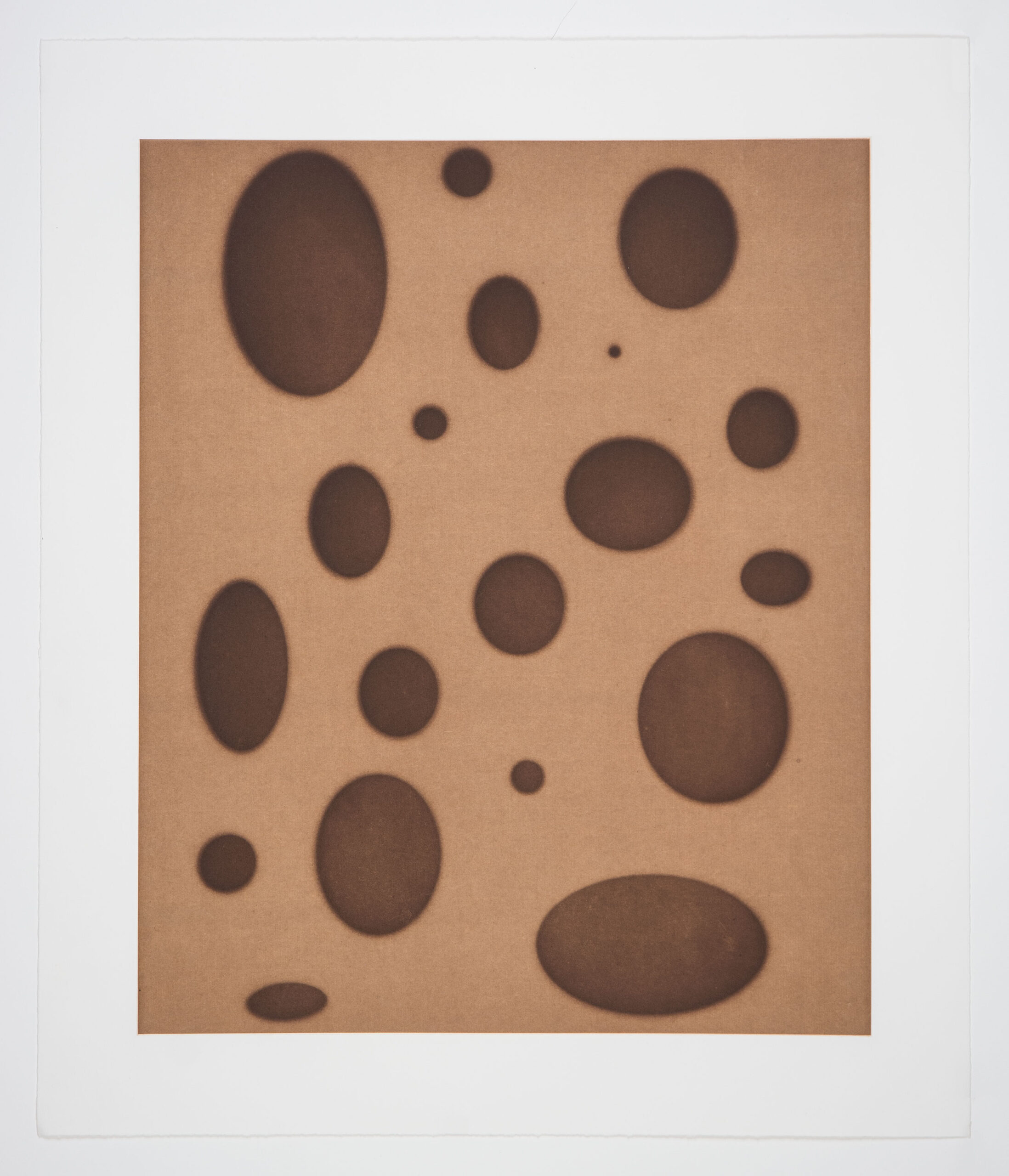 Untitled 6 by Ted Kincaid