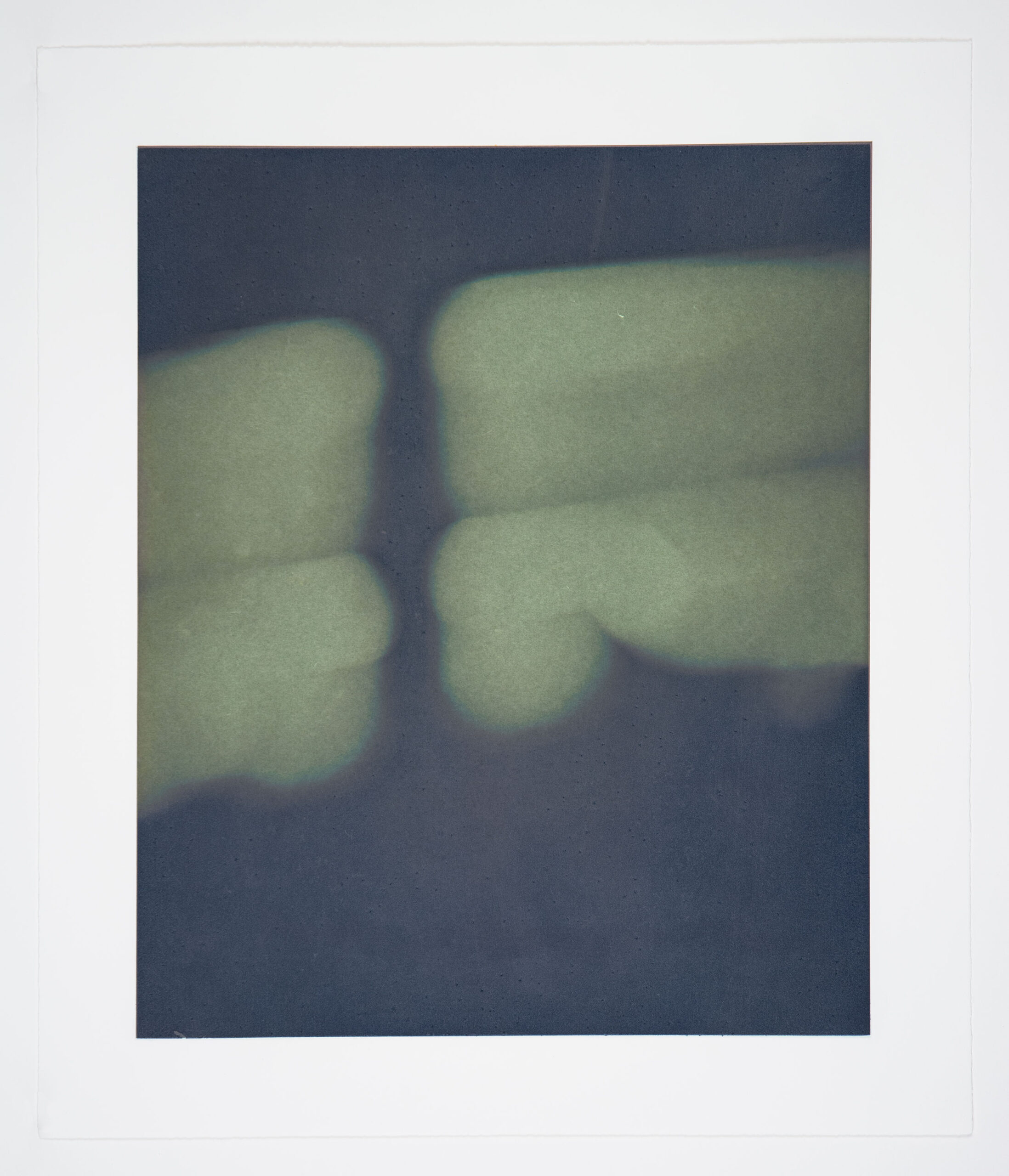 Untitled 4 by Ted Kincaid