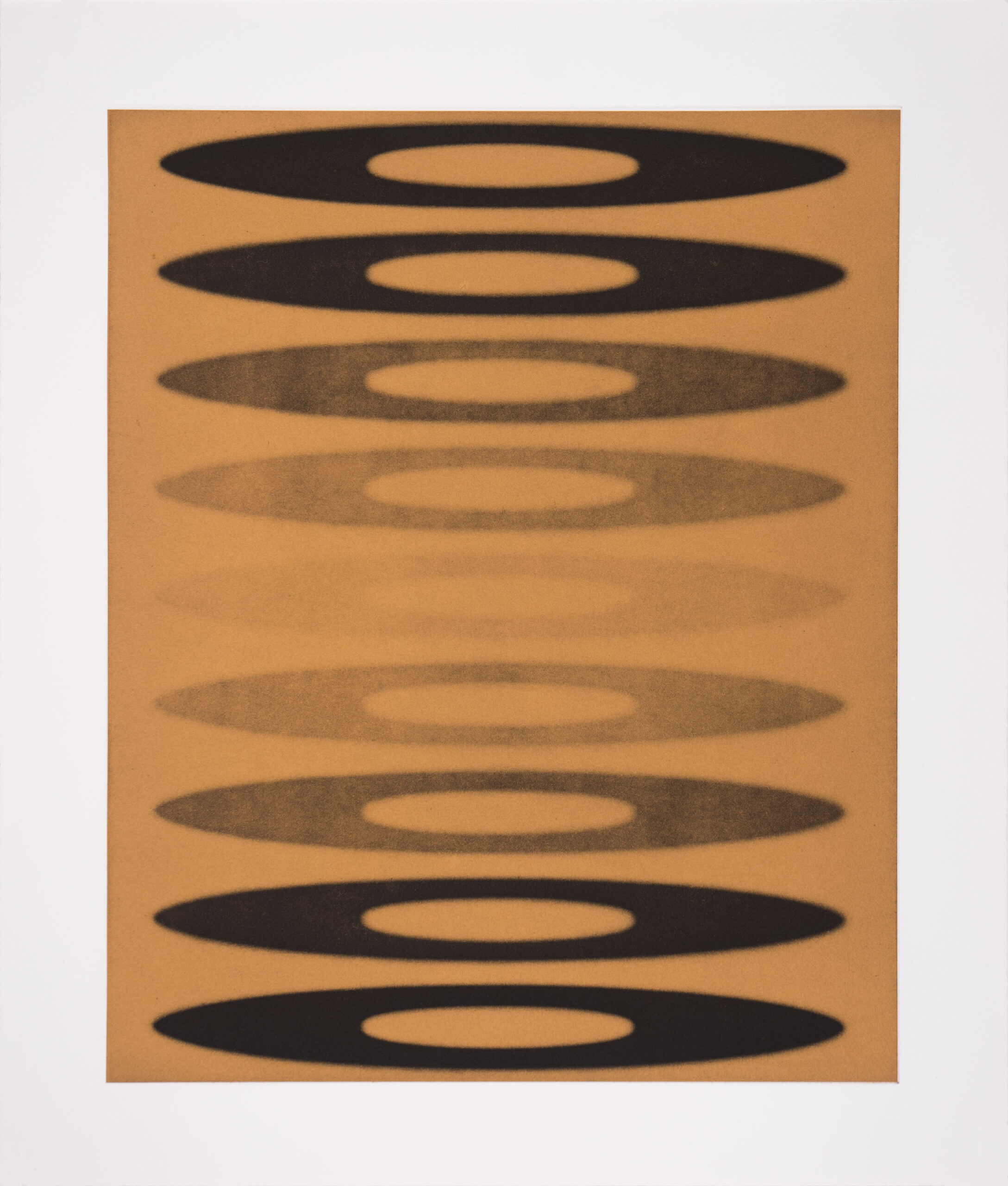 Untitled 3 by Ted Kincaid