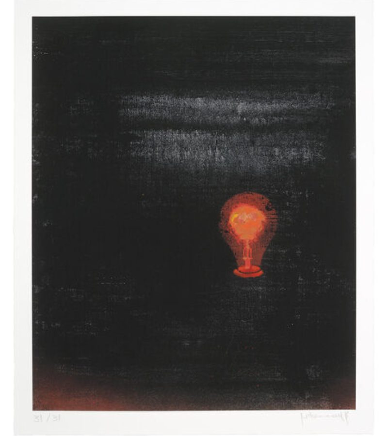 On Air by Mohammed Sami